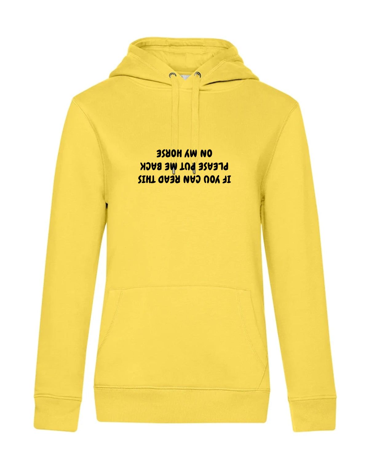 bundle-src:https://cdn.shopify.com/s/files/1/0946/1078/4639/files/WW02Q_P_BC_205_01.jpg?v=1773217543