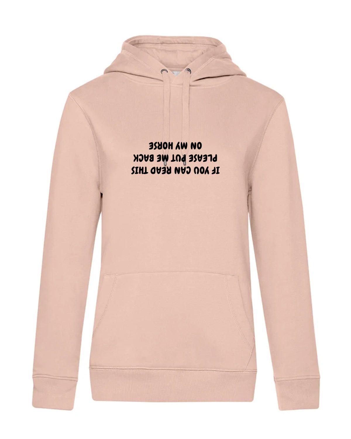 bundle-src:https://cdn.shopify.com/s/files/1/0946/1078/4639/files/WW02Q_P_BC_306_01.jpg?v=1773217543