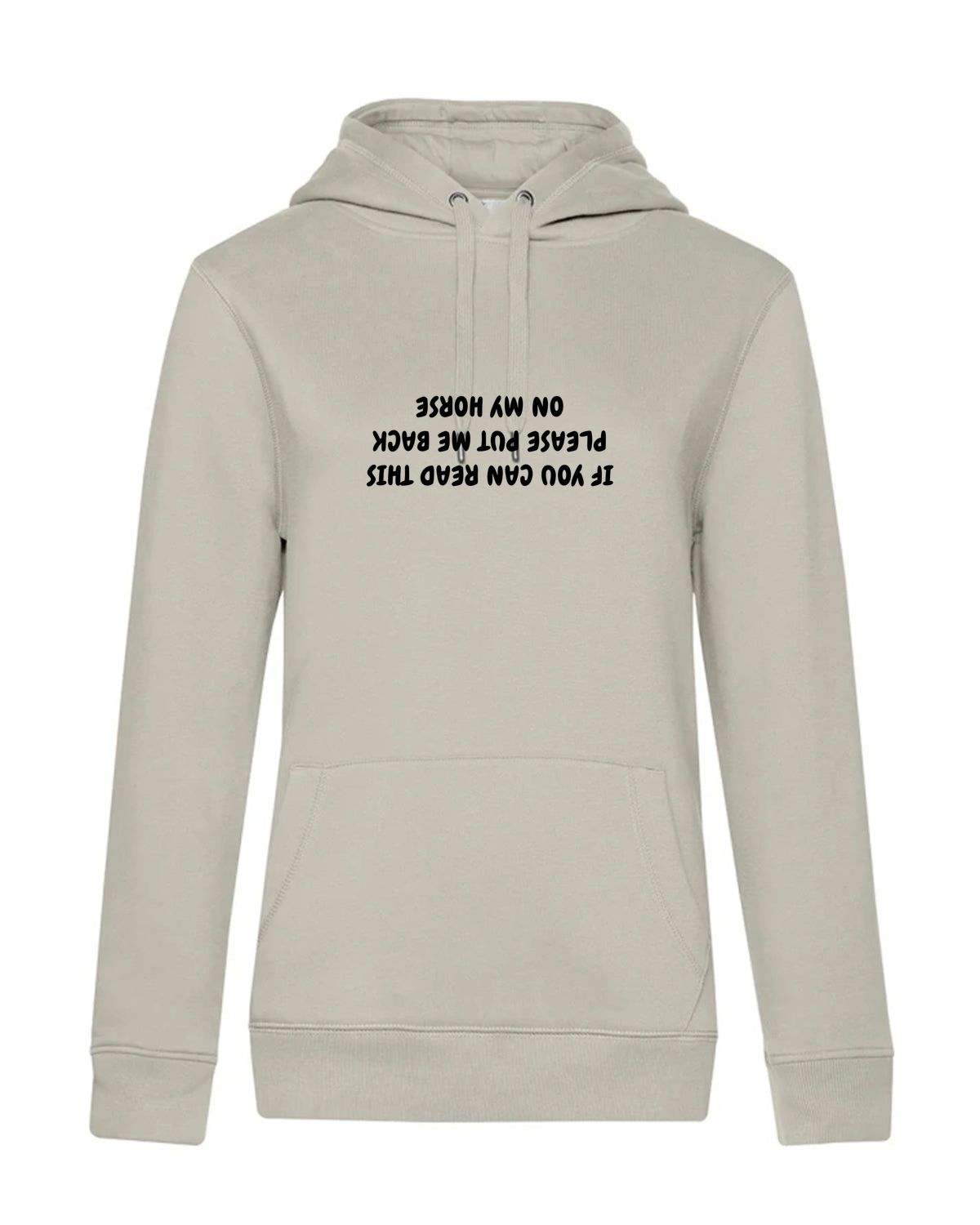 bundle-src:https://cdn.shopify.com/s/files/1/0946/1078/4639/files/WW02Q_P_BC_672_01.jpg?v=1773217543