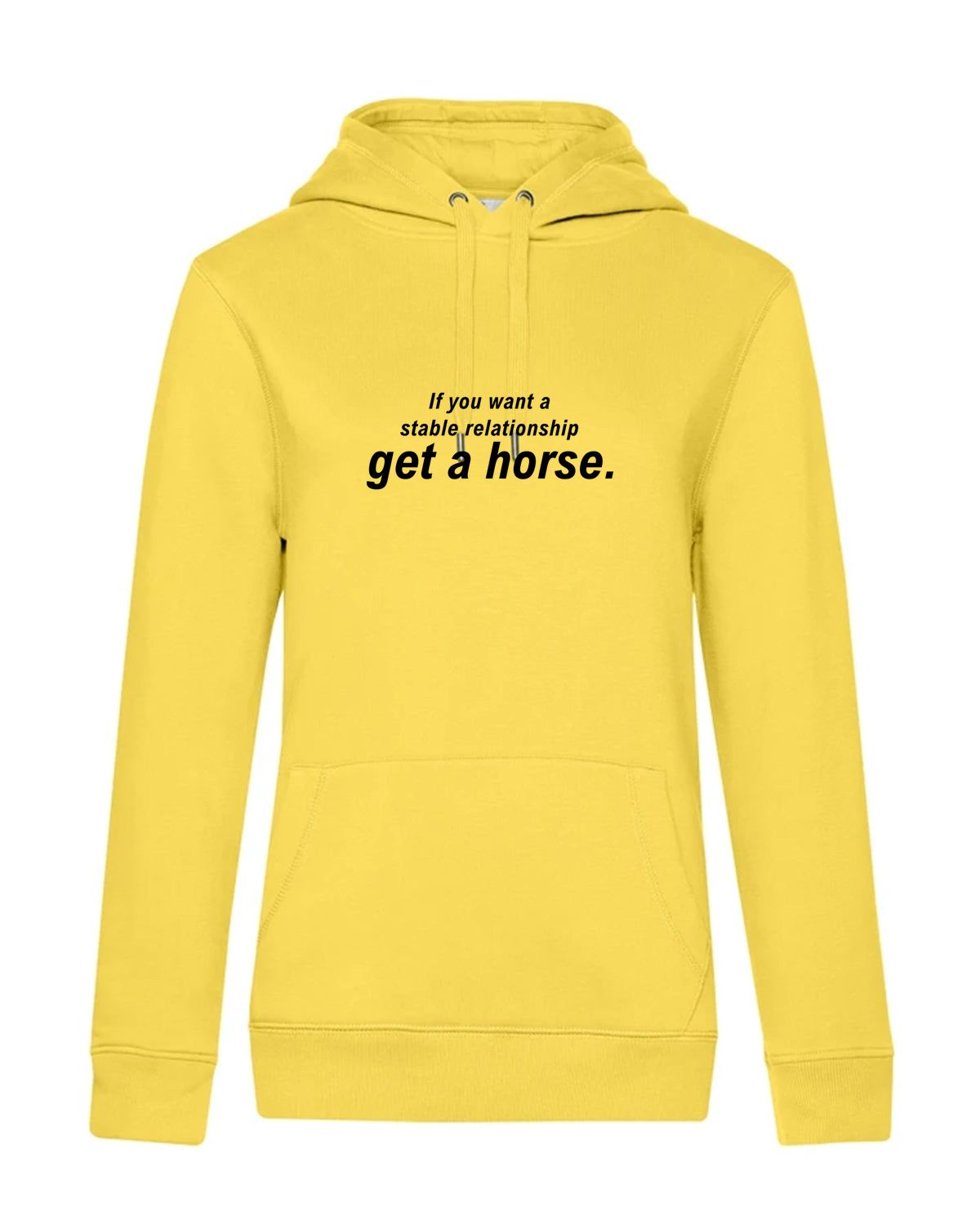 bundle-src:https://cdn.shopify.com/s/files/1/0946/1078/4639/files/WW02Q_P_BC_205_01.jpg?v=1773217543