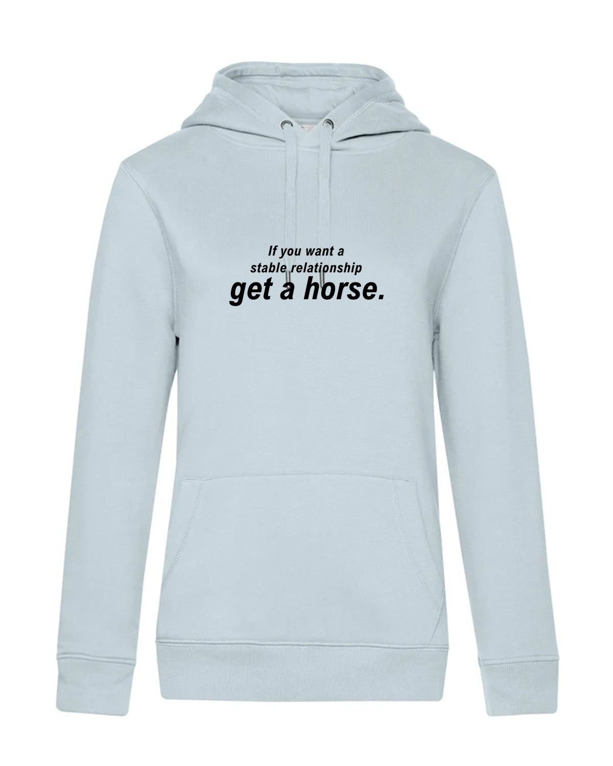 bundle-src:https://cdn.shopify.com/s/files/1/0946/1078/4639/files/WW02Q_P_BC_405_01.jpg?v=1773217543