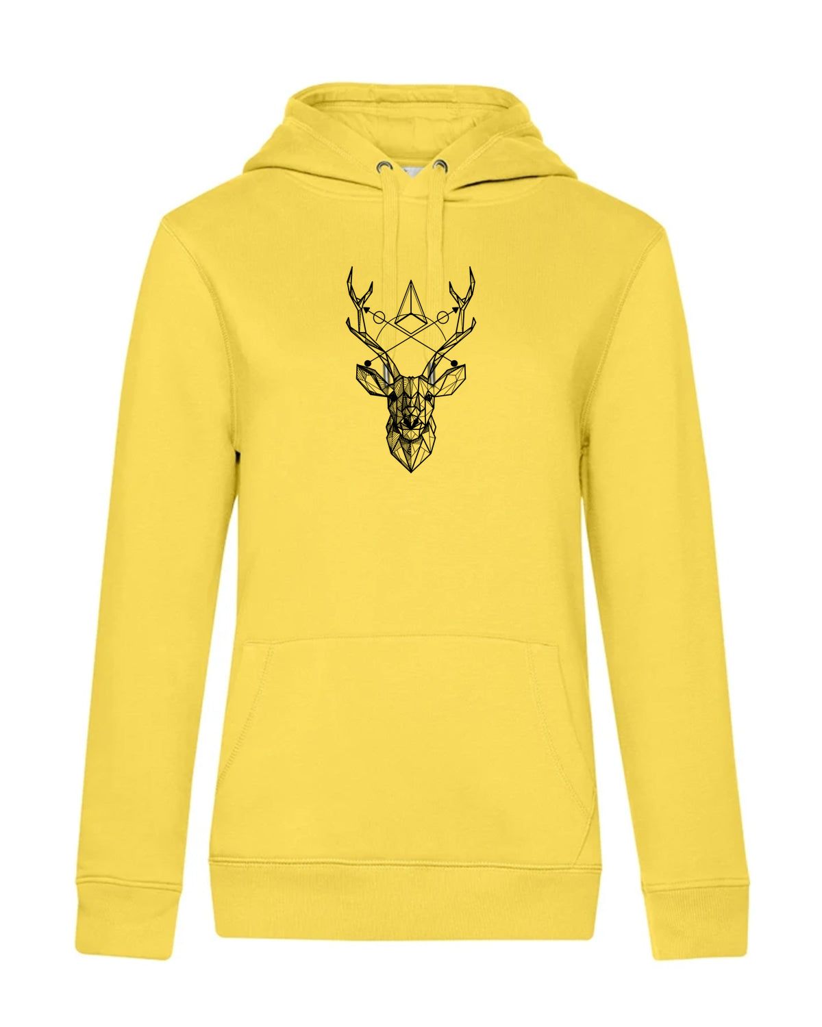 bundle-src:https://cdn.shopify.com/s/files/1/0946/1078/4639/files/WW02Q_P_BC_205_01.jpg?v=1773217543