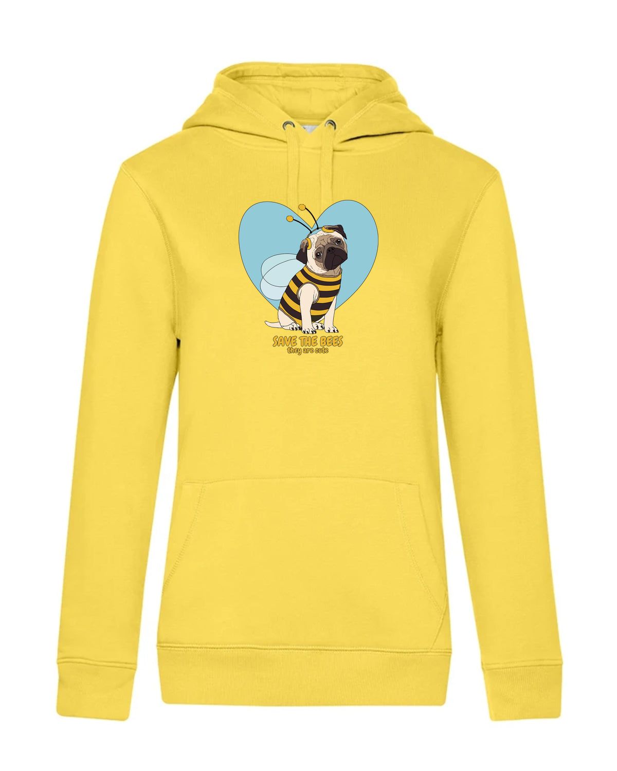 bundle-src:https://cdn.shopify.com/s/files/1/0946/1078/4639/files/WW02Q_P_BC_205_01.jpg?v=1773217543