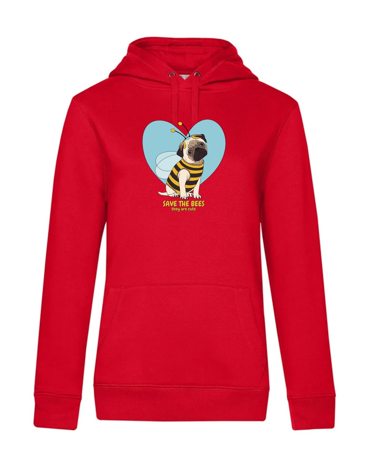 bundle-src:https://cdn.shopify.com/s/files/1/0946/1078/4639/files/WW02Q_P_BC_004_01.jpg?v=1773217543