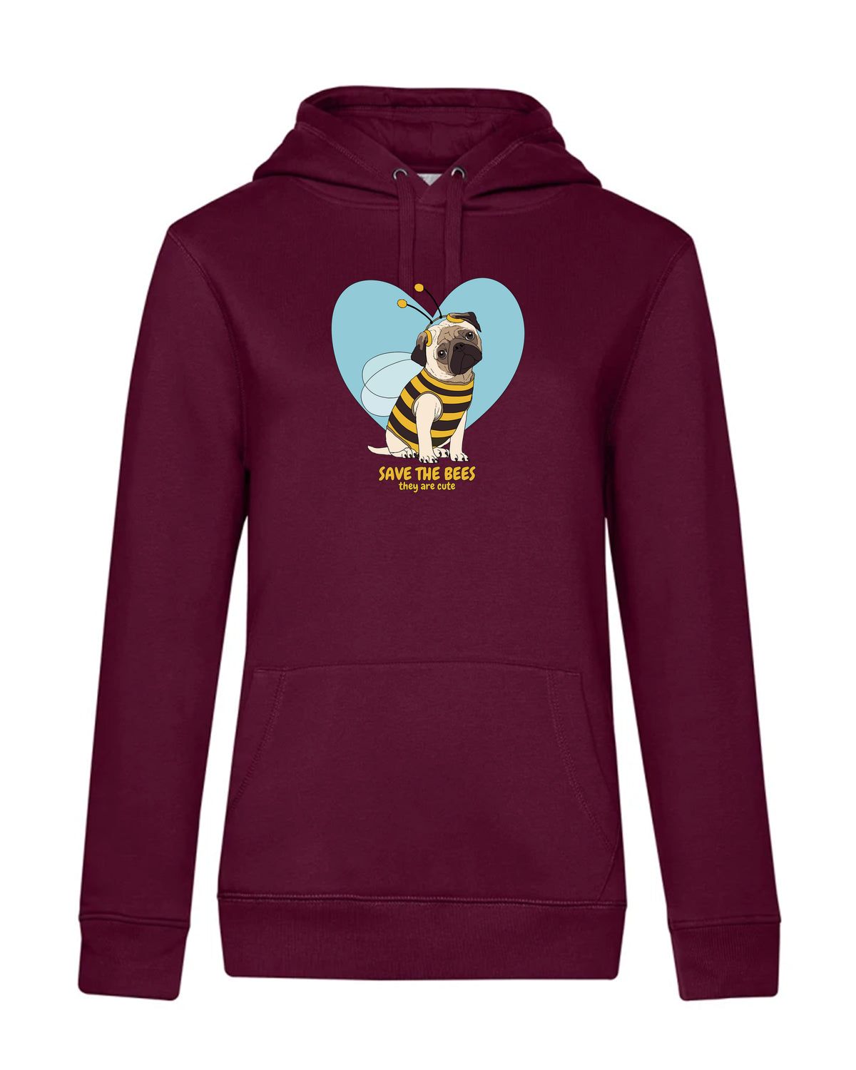 bundle-src:https://cdn.shopify.com/s/files/1/0946/1078/4639/files/WW02Q_P_BC_369_01.jpg?v=1773217543