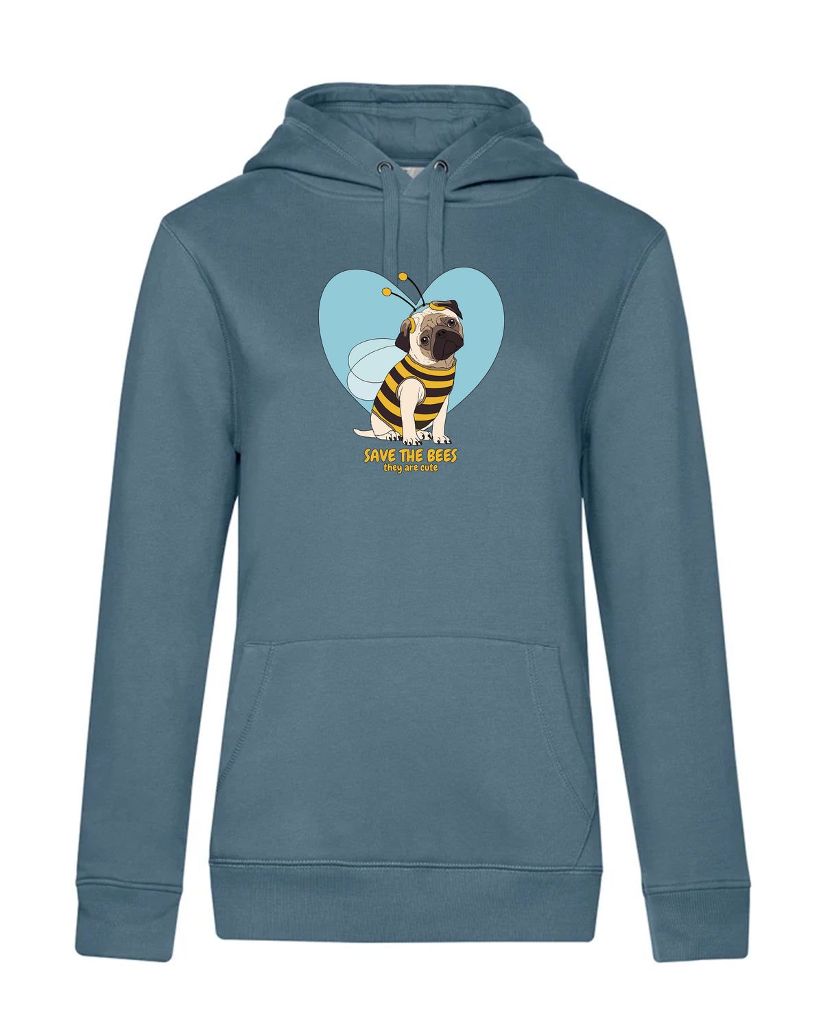 bundle-src:https://cdn.shopify.com/s/files/1/0946/1078/4639/files/WW02Q_P_BC_461_01.jpg?v=1773217543