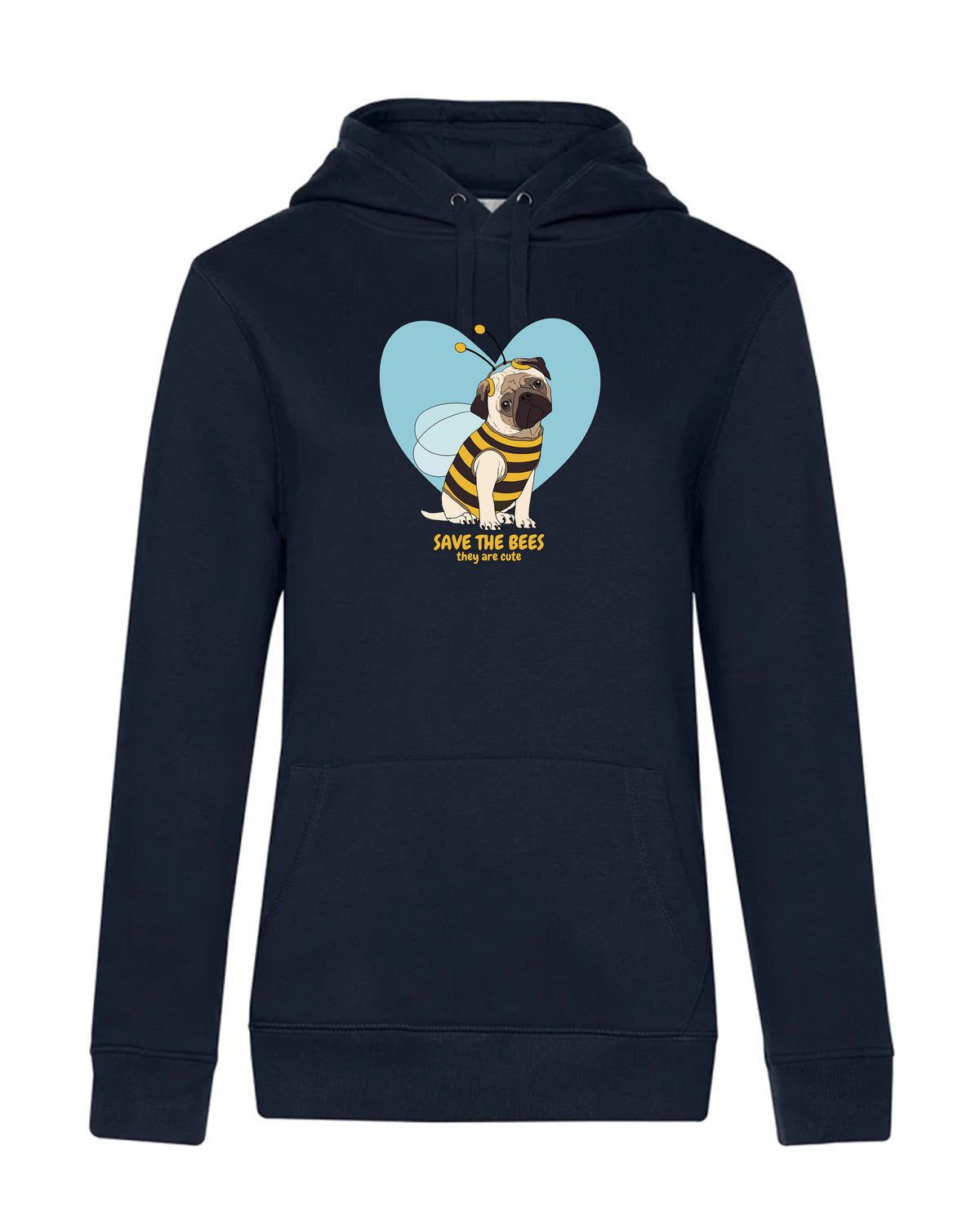 bundle-src:https://cdn.shopify.com/s/files/1/0946/1078/4639/files/WW02Q_P_BC_006_01_6dca2dab-5880-4c85-9364-1907bd8d833d.jpg?v=1773217619