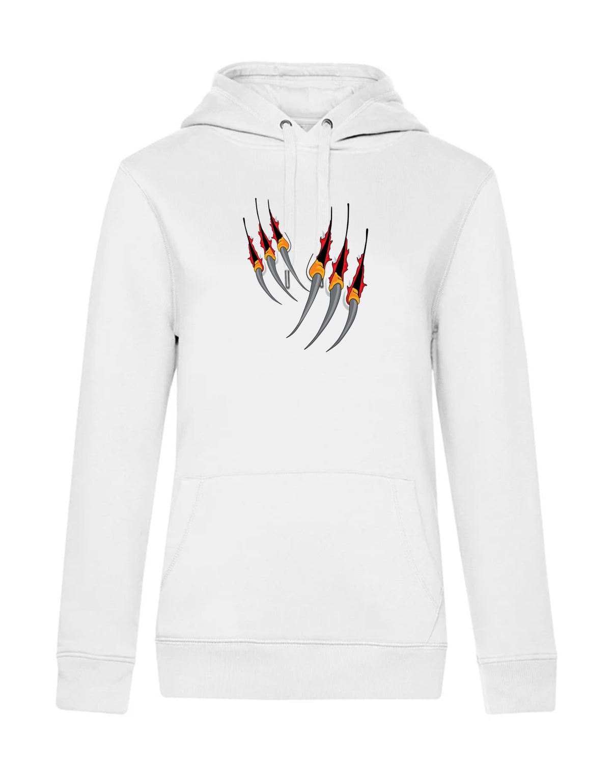 bundle-src:https://cdn.shopify.com/s/files/1/0946/1078/4639/files/WW02Q_P_BC_001_01.jpg?v=1773217543