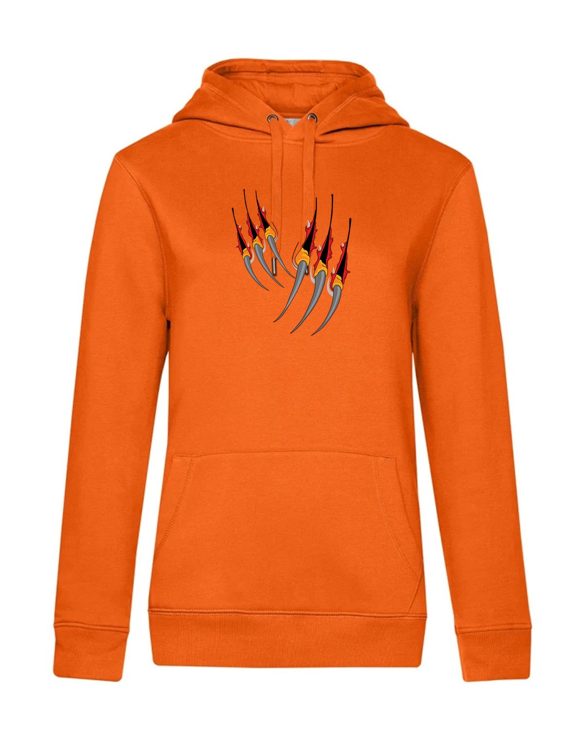 bundle-src:https://cdn.shopify.com/s/files/1/0946/1078/4639/files/WW02Q_P_BC_233_01.jpg?v=1773217543