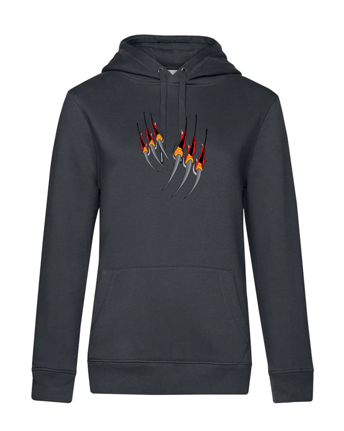 bundle-src:https://cdn.shopify.com/s/files/1/0946/1078/4639/files/WW02Q_P_BC_669_01.jpg?v=1773217543