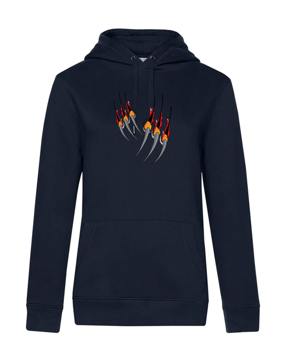 bundle-src:https://cdn.shopify.com/s/files/1/0946/1078/4639/files/WW02Q_P_BC_006_01_6dca2dab-5880-4c85-9364-1907bd8d833d.jpg?v=1773217619