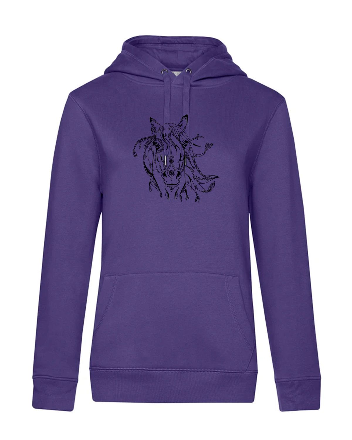 bundle-src:https://cdn.shopify.com/s/files/1/0946/1078/4639/files/WW02Q_P_BC_351_01.jpg?v=1773217543