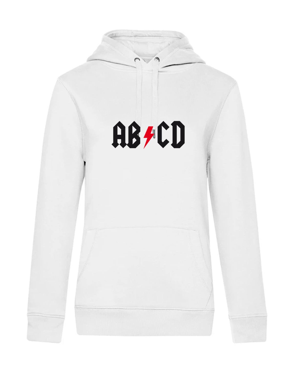 bundle-src:https://cdn.shopify.com/s/files/1/0946/1078/4639/files/WW02Q_P_BC_001_01_d027a242-fe63-4181-81a4-f1fffb756282_2048x2048.jpg?v=1773217543