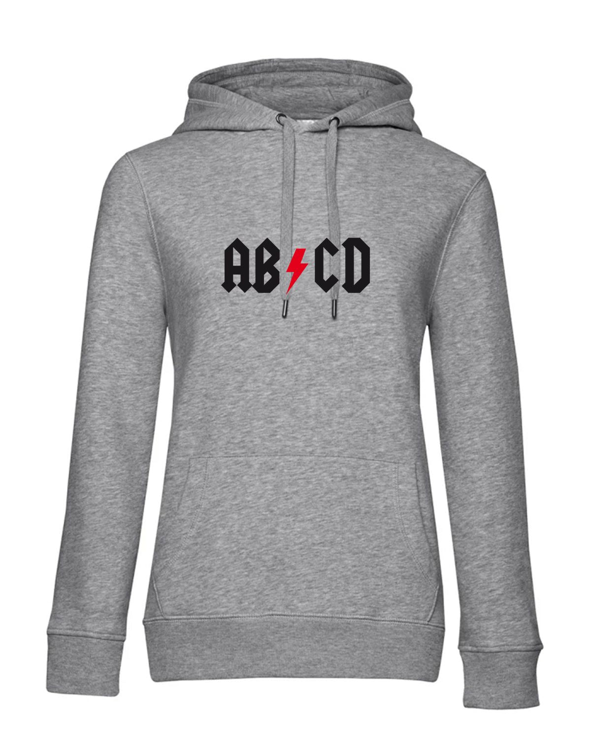 bundle-src:https://cdn.shopify.com/s/files/1/0946/1078/4639/files/WW02Q_P_BC_610_01.jpg?v=1773217543