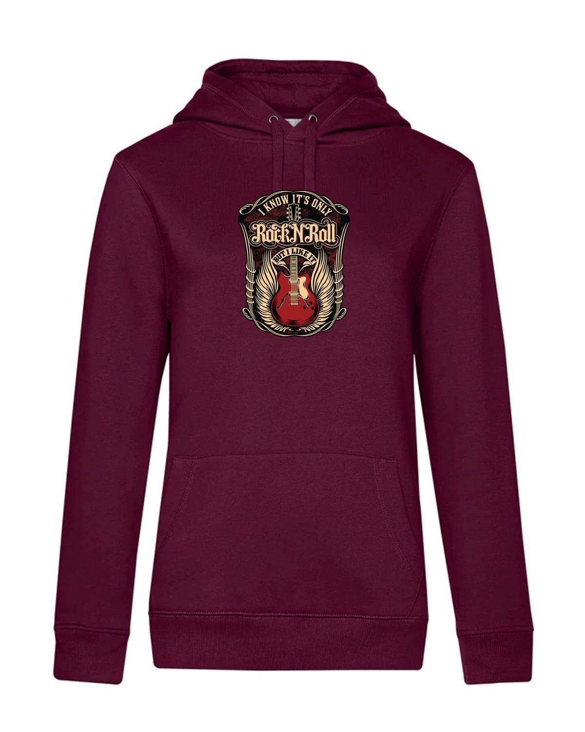 bundle-src:https://cdn.shopify.com/s/files/1/0946/1078/4639/files/WW02Q_P_BC_369_01.jpg?v=1773217543