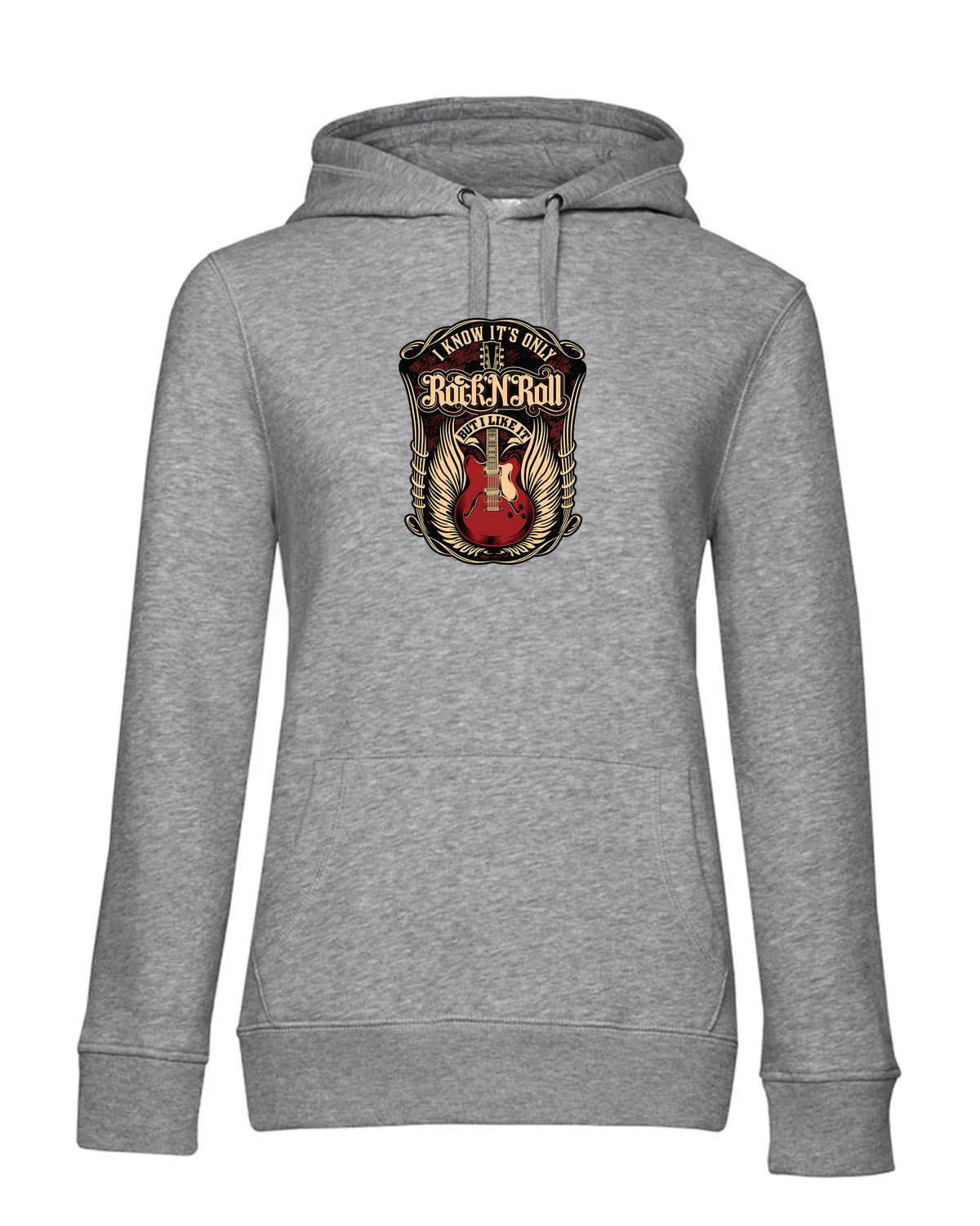 bundle-src:https://cdn.shopify.com/s/files/1/0946/1078/4639/files/WW02Q_P_BC_610_01.jpg?v=1773217543