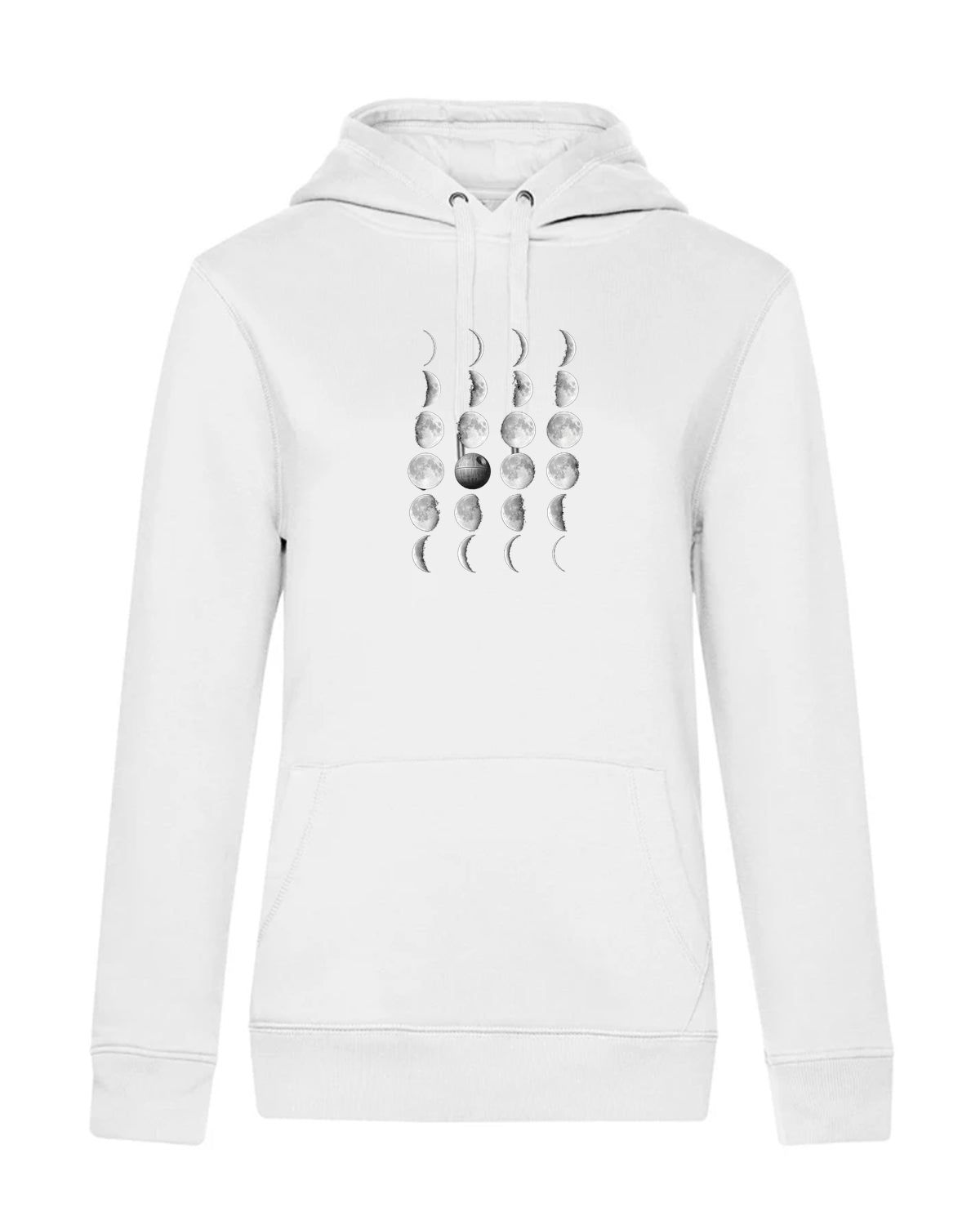 bundle-src:https://cdn.shopify.com/s/files/1/0946/1078/4639/files/WW02Q_P_BC_001_01_d027a242-fe63-4181-81a4-f1fffb756282_2048x2048.jpg?v=1773217543