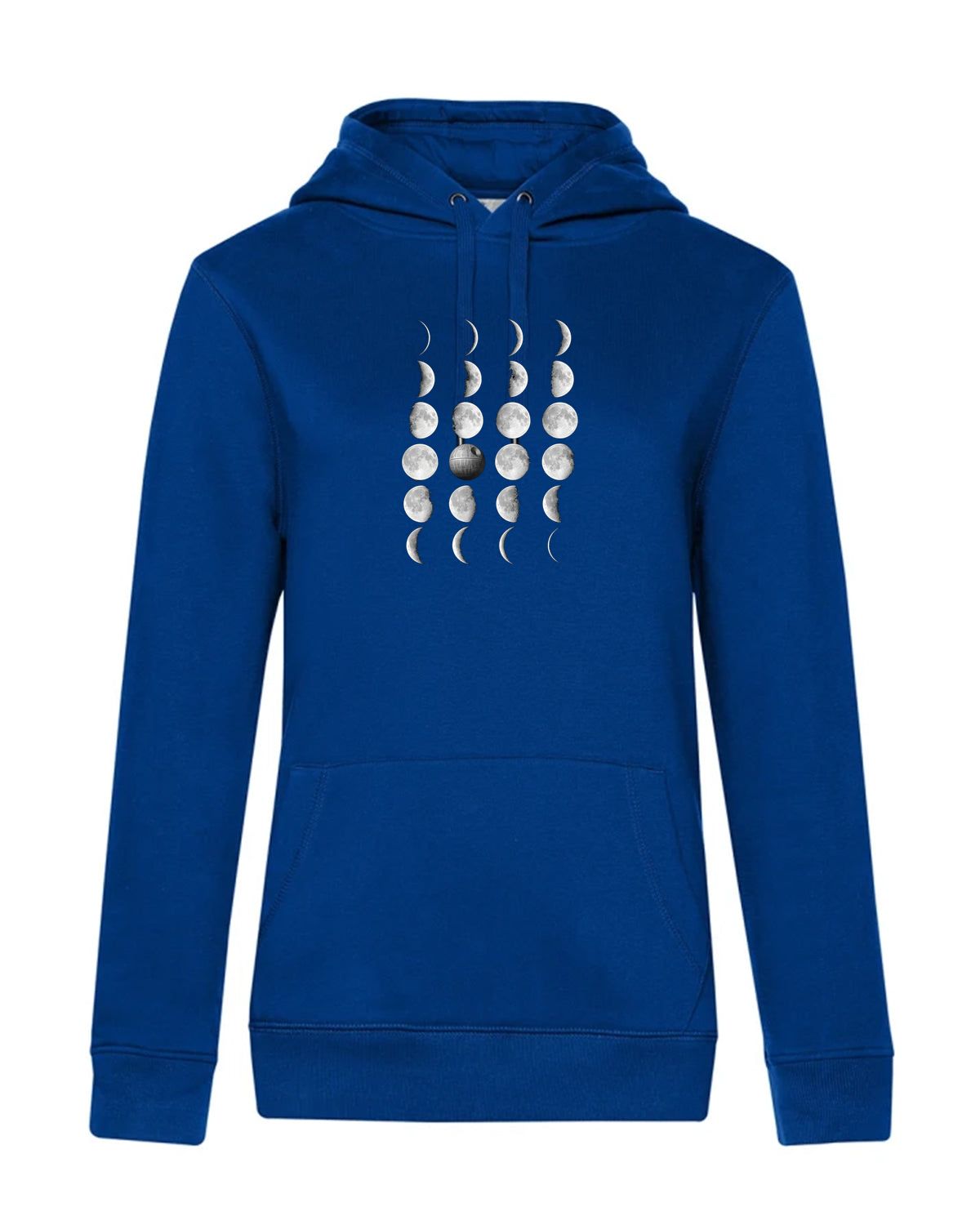 bundle-src:https://cdn.shopify.com/s/files/1/0946/1078/4639/files/WW02Q_P_BC_453_01.jpg?v=1773217543