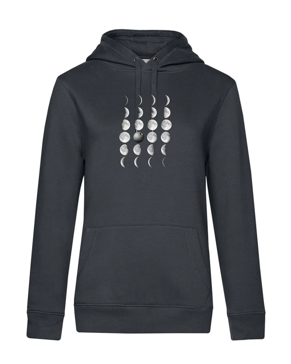 bundle-src:https://cdn.shopify.com/s/files/1/0946/1078/4639/files/WW02Q_P_BC_669_01.jpg?v=1773217543