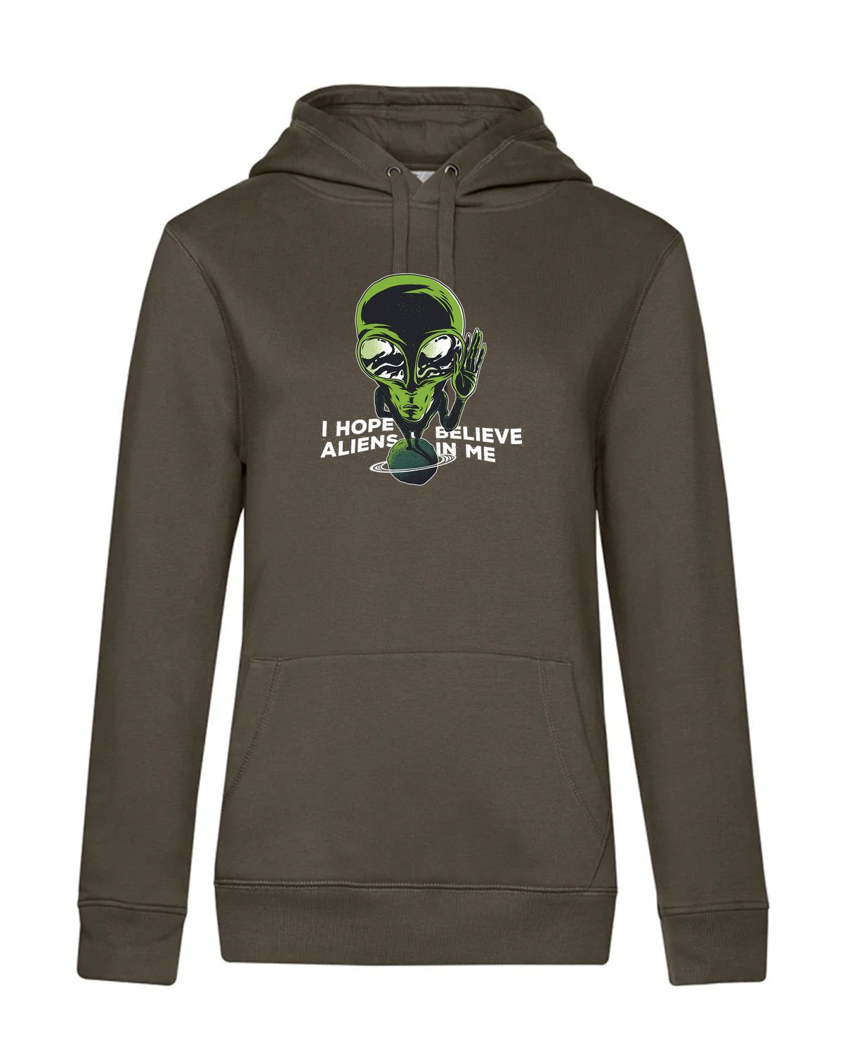 bundle-src:https://cdn.shopify.com/s/files/1/0946/1078/4639/files/WW02Q_P_BC_555_01.jpg?v=1773217543