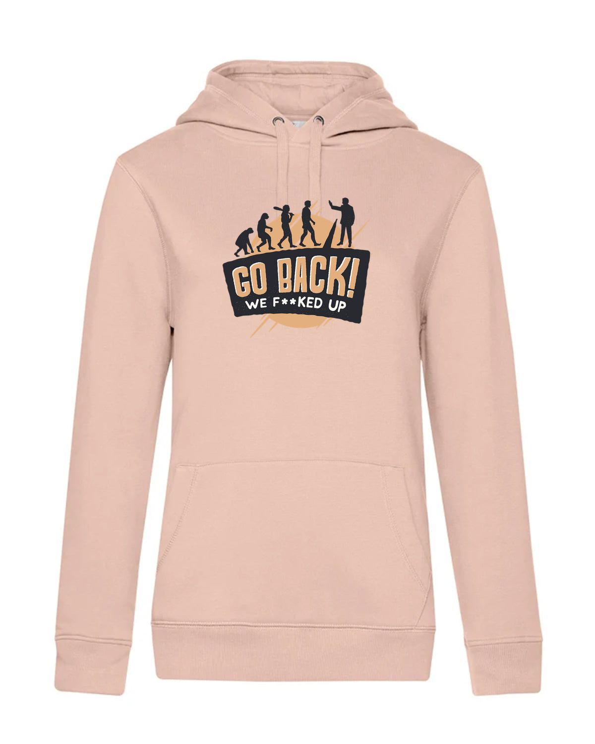 bundle-src:https://cdn.shopify.com/s/files/1/0946/1078/4639/files/WW02Q_P_BC_306_01.jpg?v=1773217543