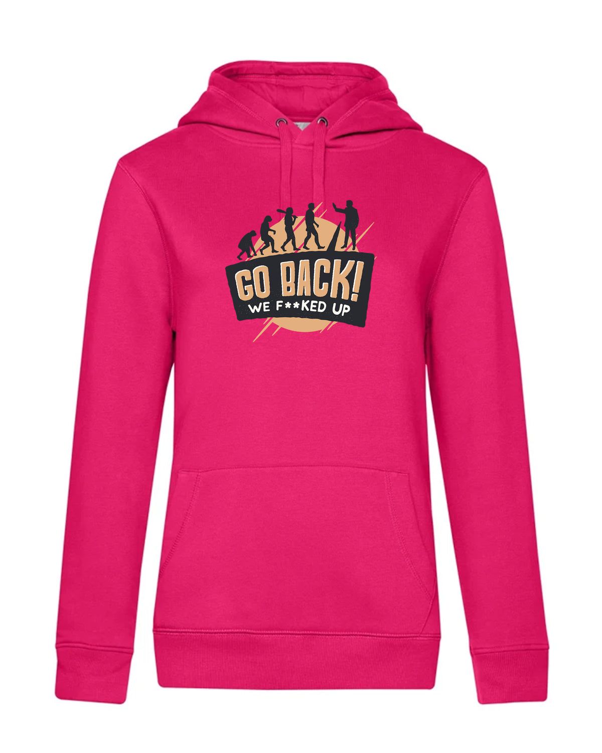 bundle-src:https://cdn.shopify.com/s/files/1/0946/1078/4639/files/WW02Q_P_BC_309_01.jpg?v=1773217543