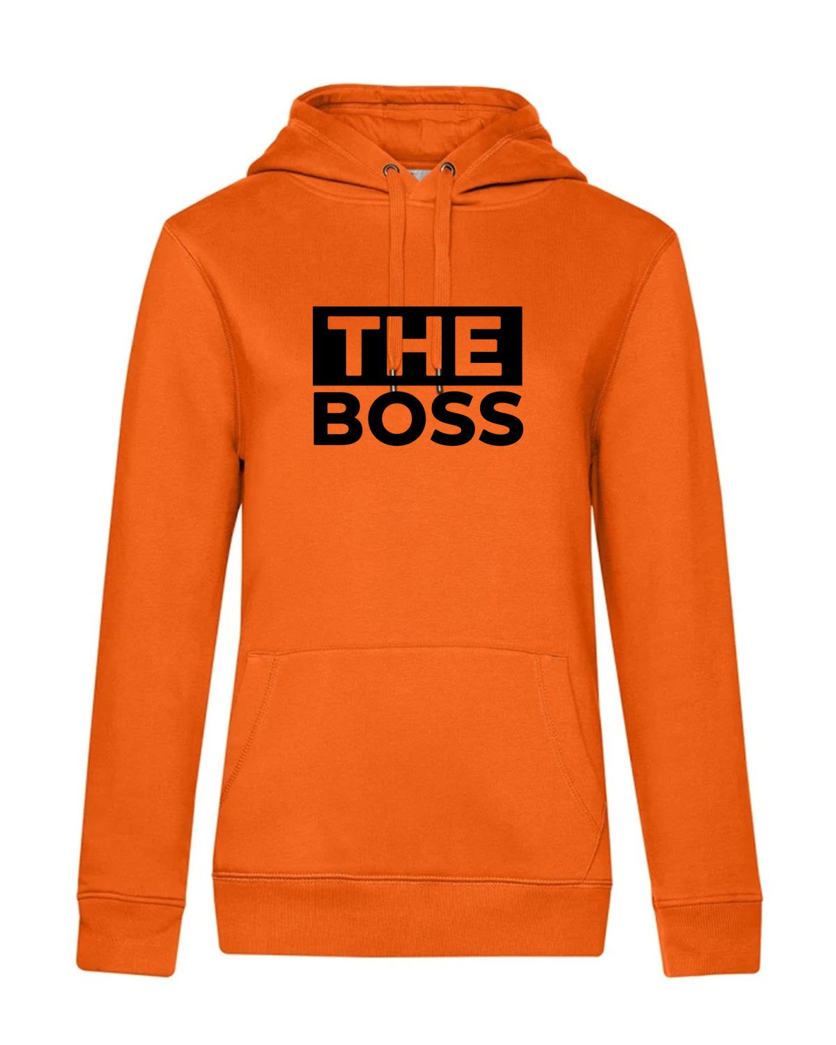 bundle-src:https://cdn.shopify.com/s/files/1/0946/1078/4639/files/WW02Q_P_BC_233_01.jpg?v=1773217543