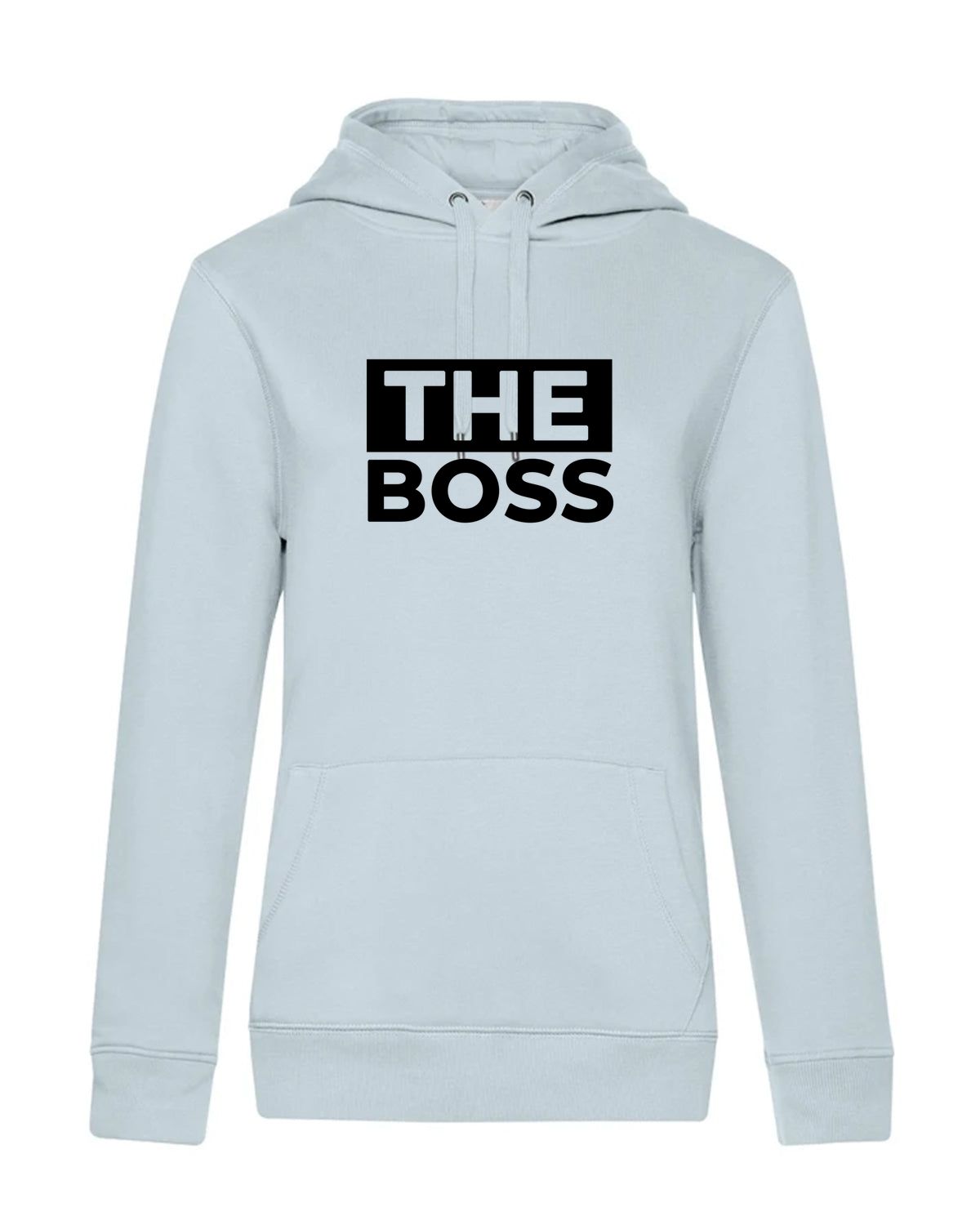 bundle-src:https://cdn.shopify.com/s/files/1/0946/1078/4639/files/WW02Q_P_BC_405_01.jpg?v=1773217543