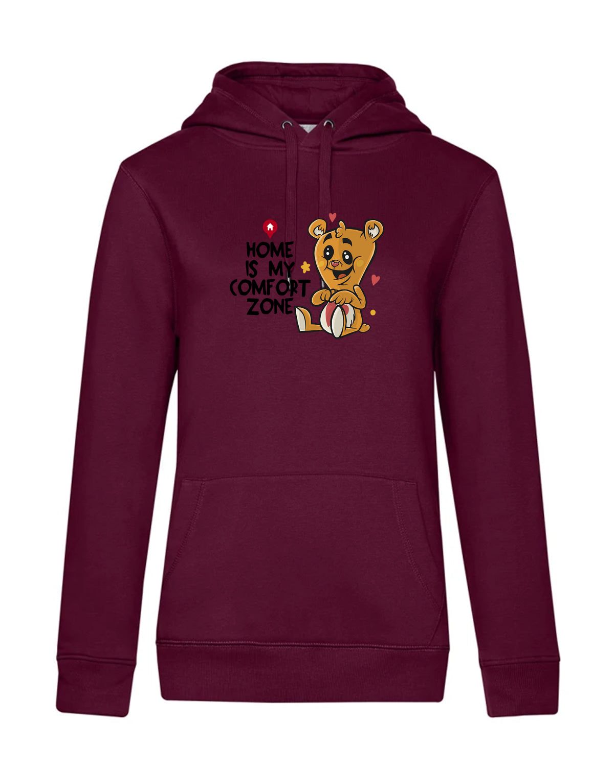 bundle-src:https://cdn.shopify.com/s/files/1/0946/1078/4639/files/WW02Q_P_BC_369_01.jpg?v=1773217543