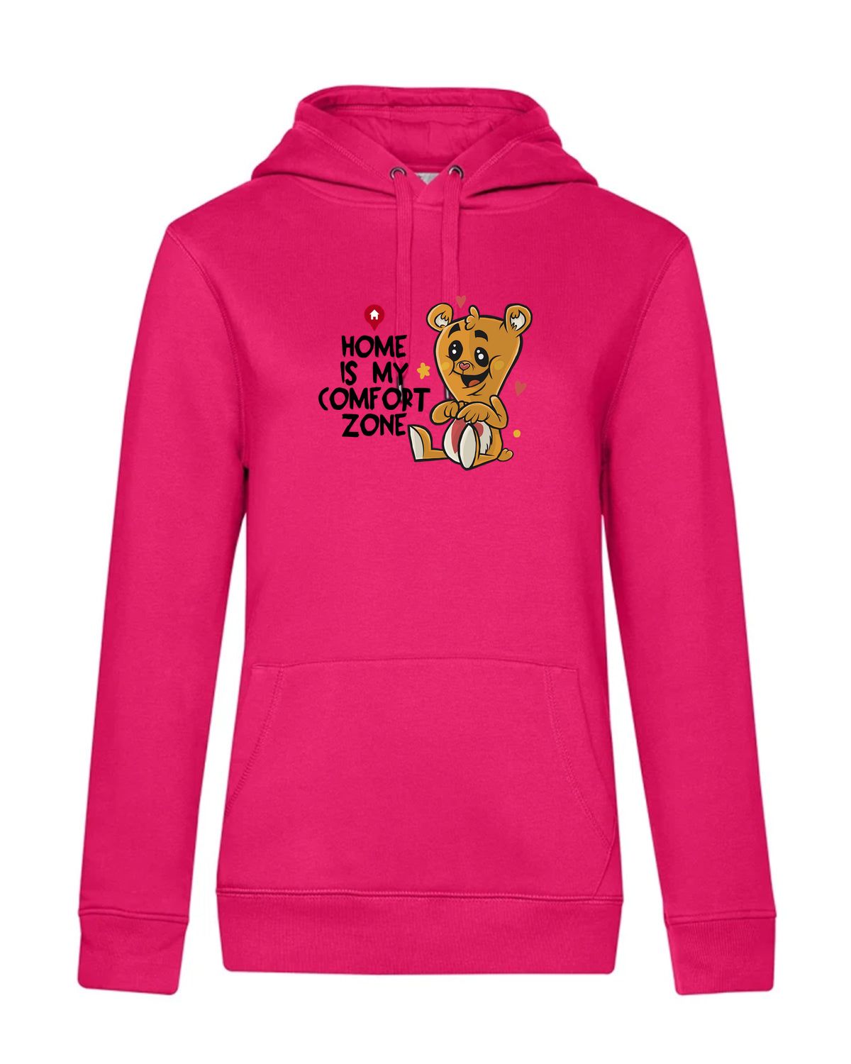 bundle-src:https://cdn.shopify.com/s/files/1/0946/1078/4639/files/WW02Q_P_BC_309_01.jpg?v=1773217543