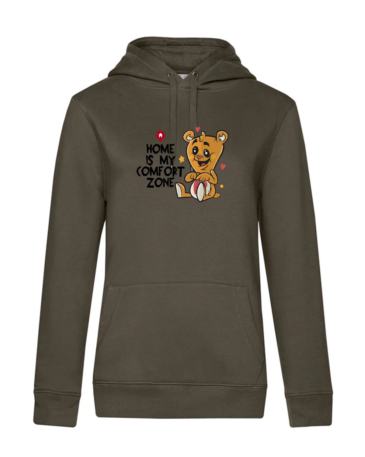 bundle-src:https://cdn.shopify.com/s/files/1/0946/1078/4639/files/WW02Q_P_BC_555_01.jpg?v=1773217543