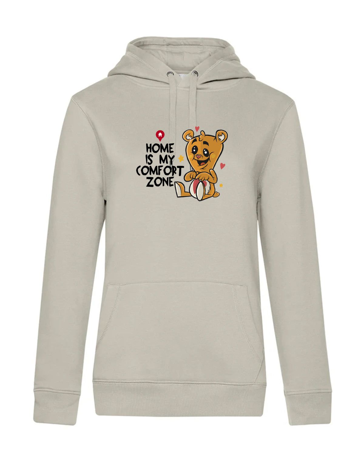 bundle-src:https://cdn.shopify.com/s/files/1/0946/1078/4639/files/WW02Q_P_BC_672_01.jpg?v=1773217543