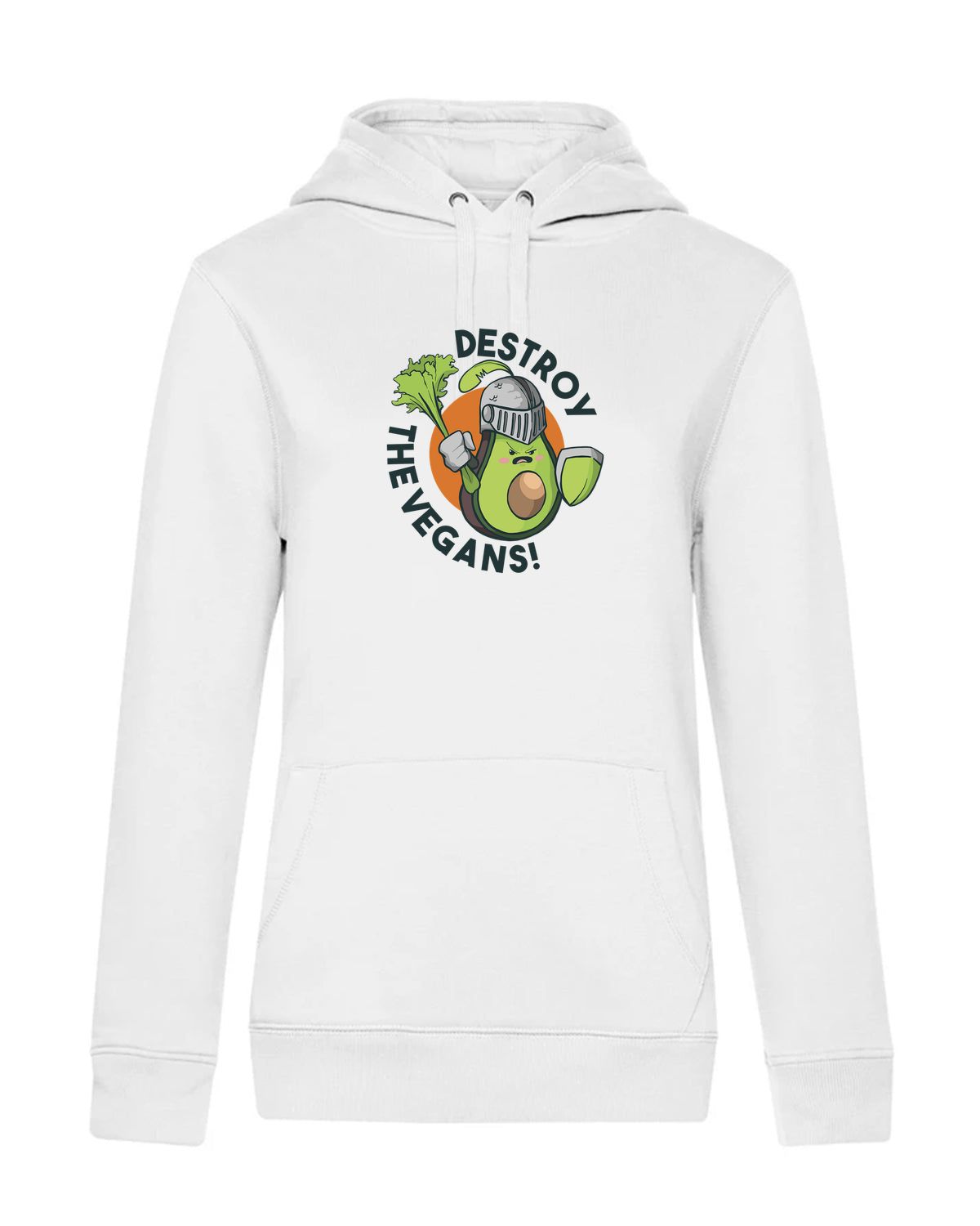 bundle-src:https://cdn.shopify.com/s/files/1/0946/1078/4639/files/WW02Q_P_BC_001_01_d027a242-fe63-4181-81a4-f1fffb756282_2048x2048.jpg?v=1773217543