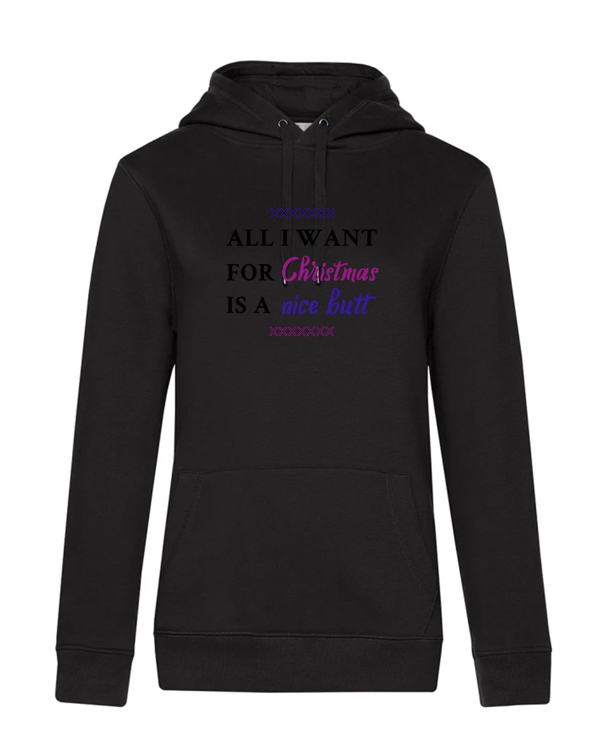 bundle-src:https://cdn.shopify.com/s/files/1/0946/1078/4639/files/WW02Q_P_BC_005_01.jpg?v=1773217543