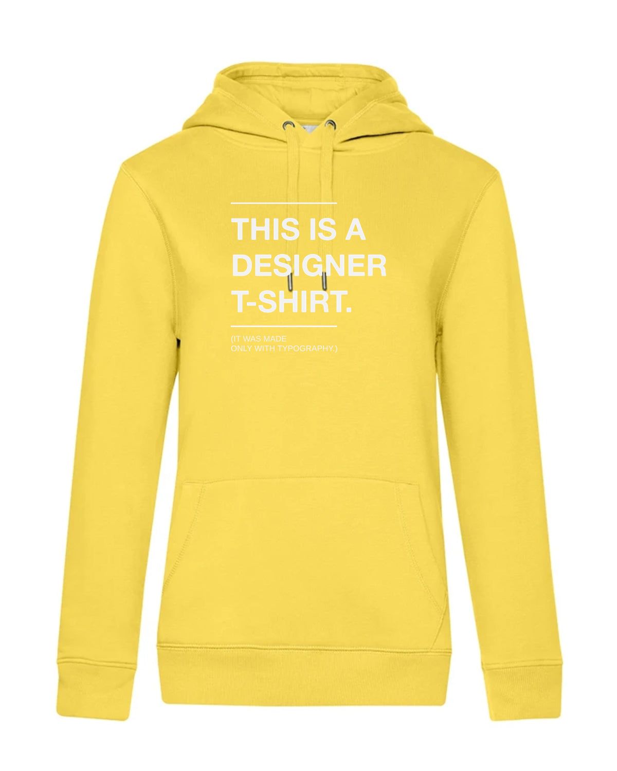 bundle-src:https://cdn.shopify.com/s/files/1/0946/1078/4639/files/WW02Q_P_BC_205_01.jpg?v=1773217543