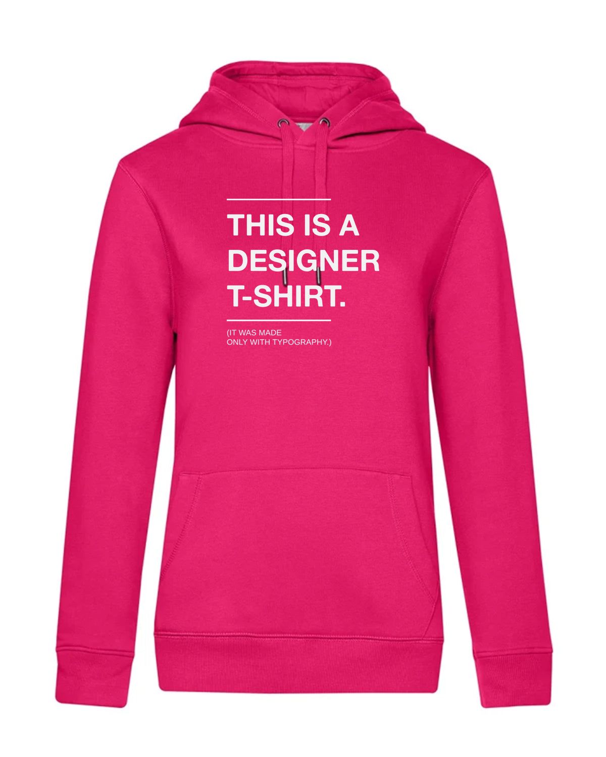 bundle-src:https://cdn.shopify.com/s/files/1/0946/1078/4639/files/WW02Q_P_BC_309_01.jpg?v=1773217543