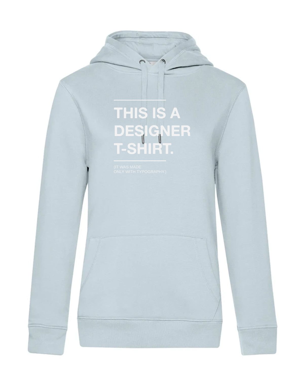 bundle-src:https://cdn.shopify.com/s/files/1/0946/1078/4639/files/WW02Q_P_BC_405_01.jpg?v=1773217543