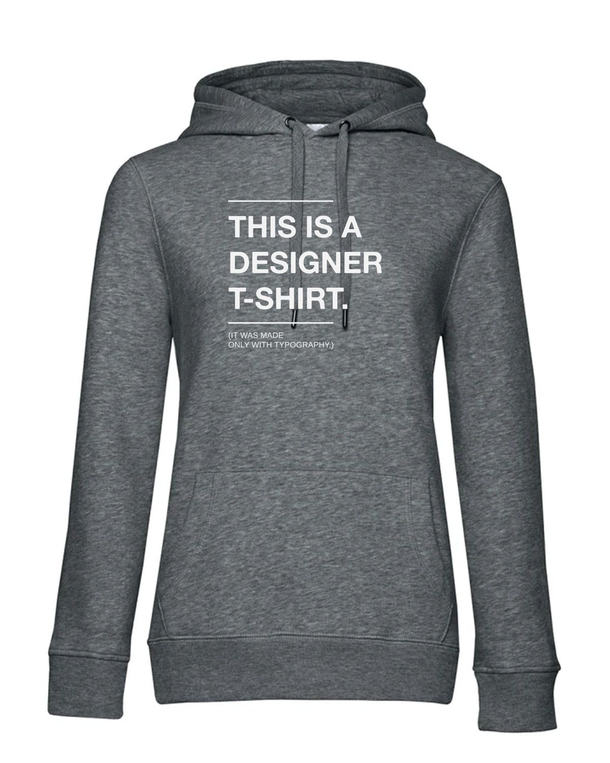 bundle-src:https://cdn.shopify.com/s/files/1/0946/1078/4639/files/WW02Q_P_BC_623_01.jpg?v=1773217543