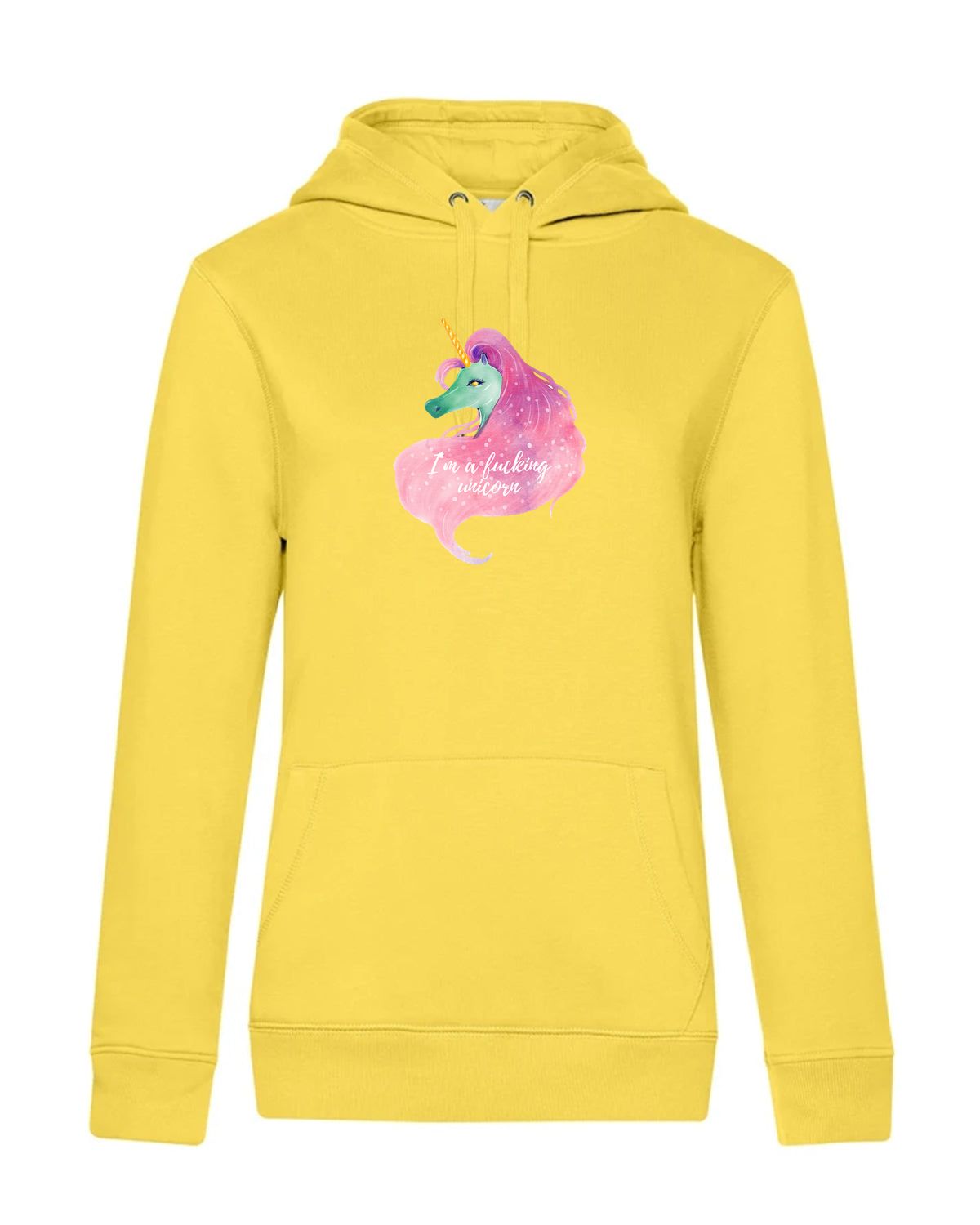 bundle-src:https://cdn.shopify.com/s/files/1/0946/1078/4639/files/WW02Q_P_BC_205_01.jpg?v=1773217543