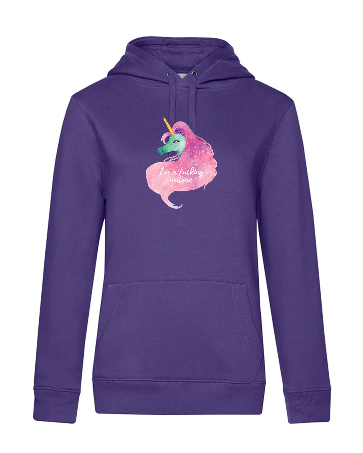 bundle-src:https://cdn.shopify.com/s/files/1/0946/1078/4639/files/WW02Q_P_BC_351_01.jpg?v=1773217543