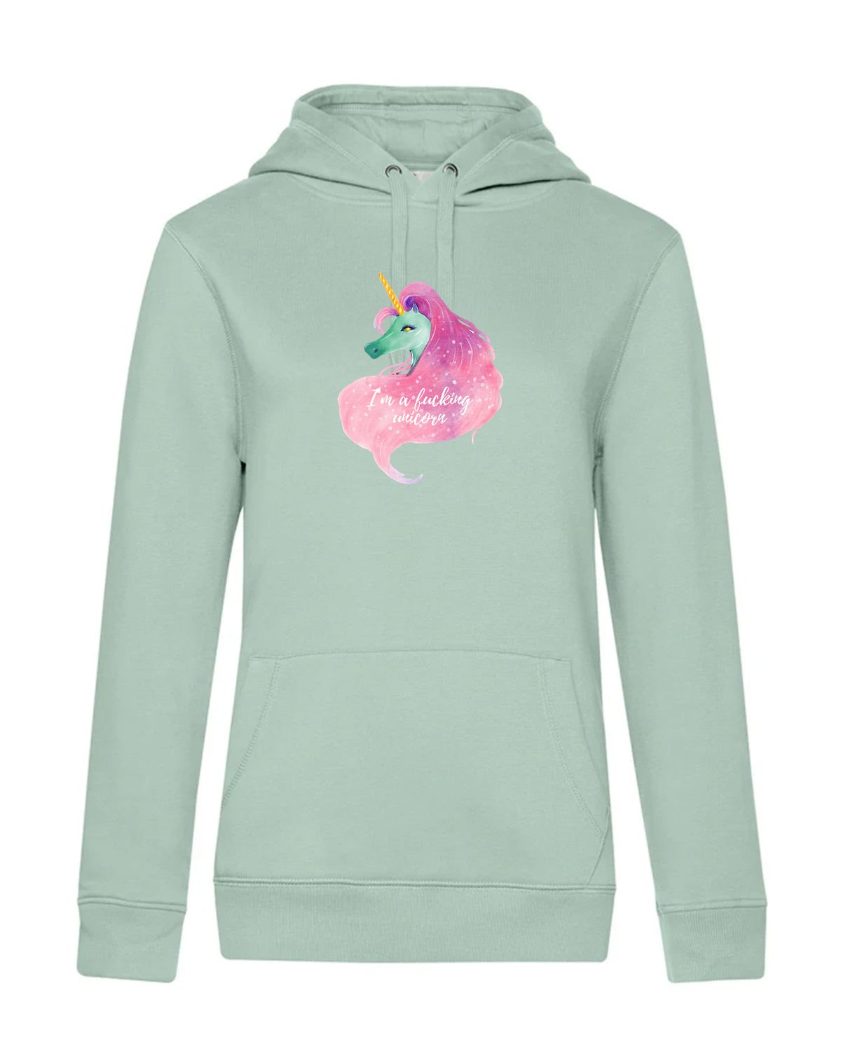 bundle-src:https://cdn.shopify.com/s/files/1/0946/1078/4639/files/WW02Q_P_BC_501_01.jpg?v=1773217543