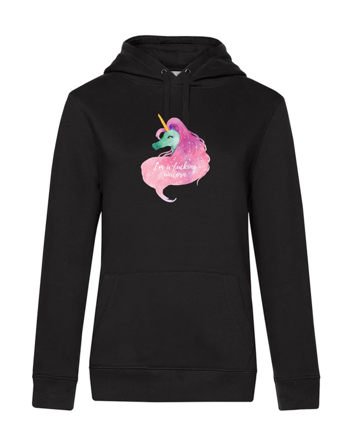 bundle-src:https://cdn.shopify.com/s/files/1/0946/1078/4639/files/WW02Q_P_BC_005_01.jpg?v=1773217543