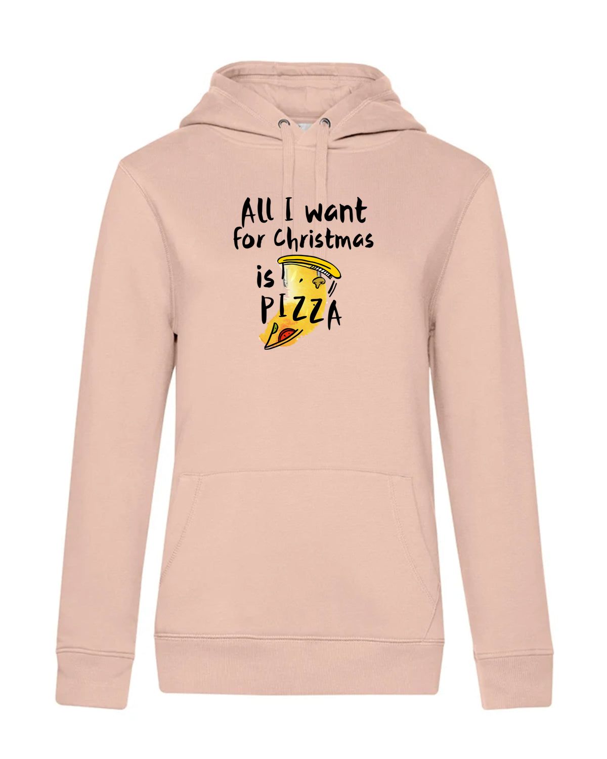 bundle-src:https://cdn.shopify.com/s/files/1/0946/1078/4639/files/WW02Q_P_BC_306_01.jpg?v=1773217543