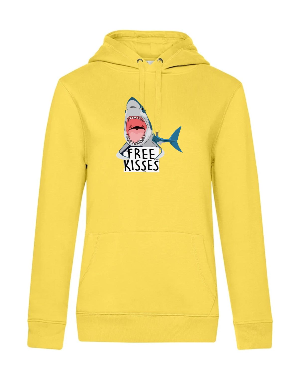 bundle-src:https://cdn.shopify.com/s/files/1/0946/1078/4639/files/WW02Q_P_BC_205_01.jpg?v=1773217543