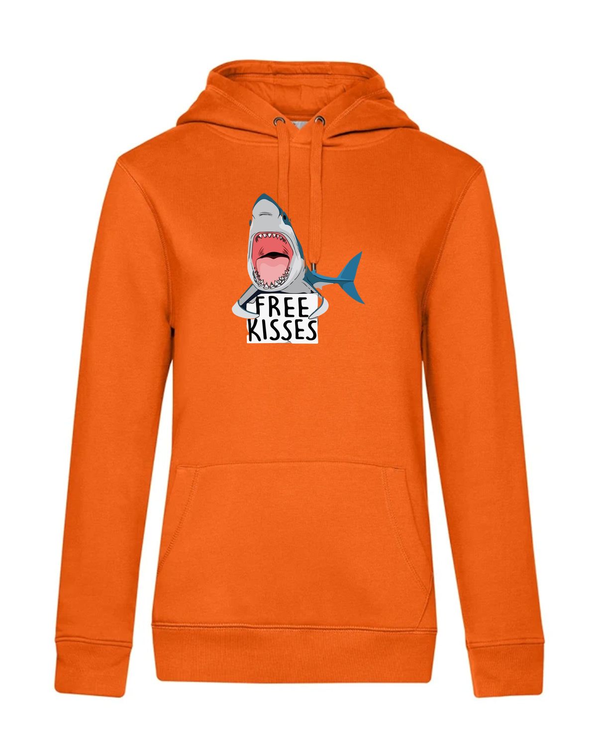 bundle-src:https://cdn.shopify.com/s/files/1/0946/1078/4639/files/WW02Q_P_BC_233_01.jpg?v=1773217543