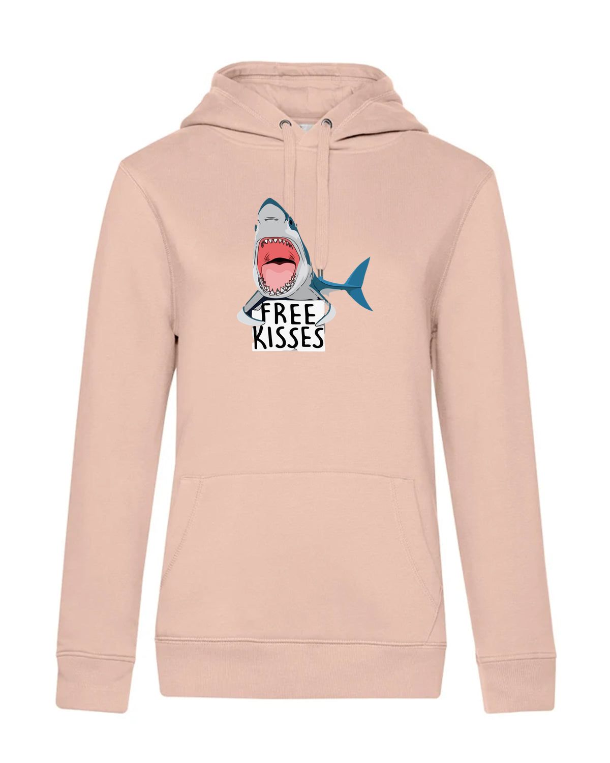 bundle-src:https://cdn.shopify.com/s/files/1/0946/1078/4639/files/WW02Q_P_BC_306_01.jpg?v=1773217543