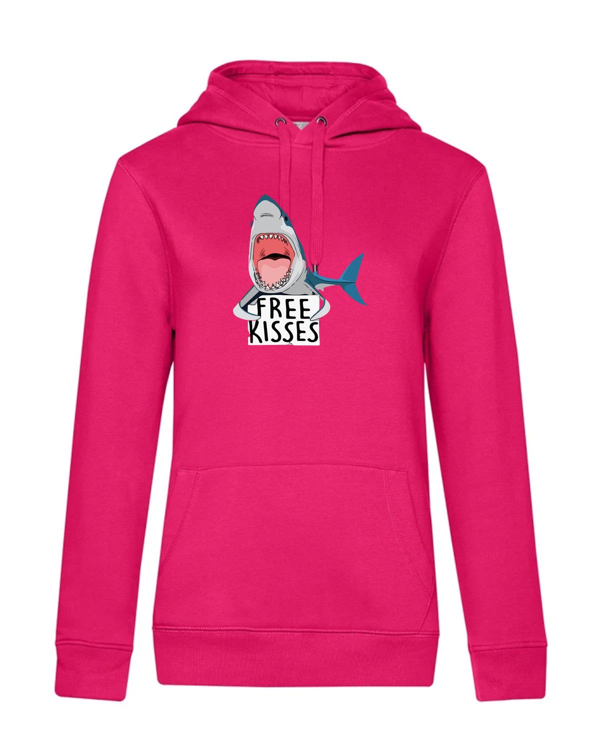 bundle-src:https://cdn.shopify.com/s/files/1/0946/1078/4639/files/WW02Q_P_BC_309_01.jpg?v=1773217543