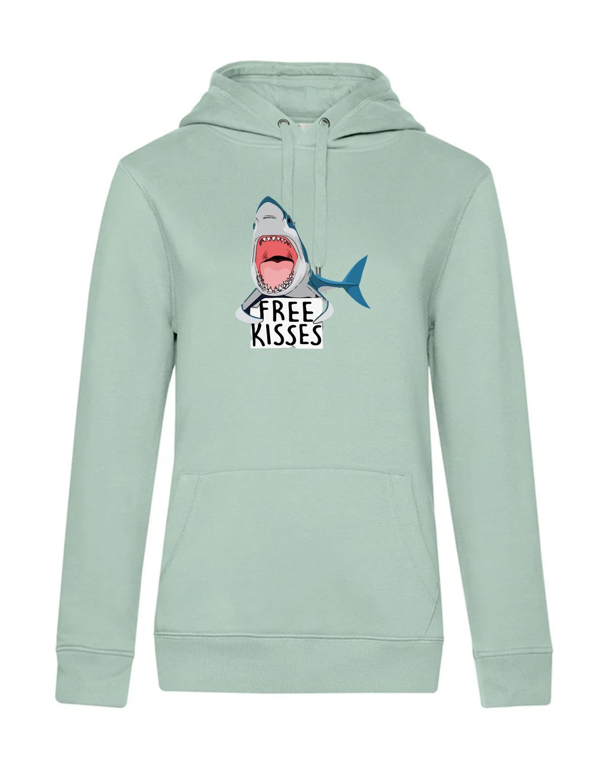 bundle-src:https://cdn.shopify.com/s/files/1/0946/1078/4639/files/WW02Q_P_BC_501_01.jpg?v=1773217543