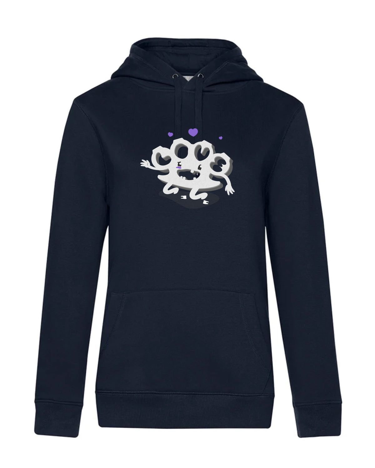 bundle-src:https://cdn.shopify.com/s/files/1/0946/1078/4639/files/WW02Q_P_BC_006_01.jpg?v=1773217543