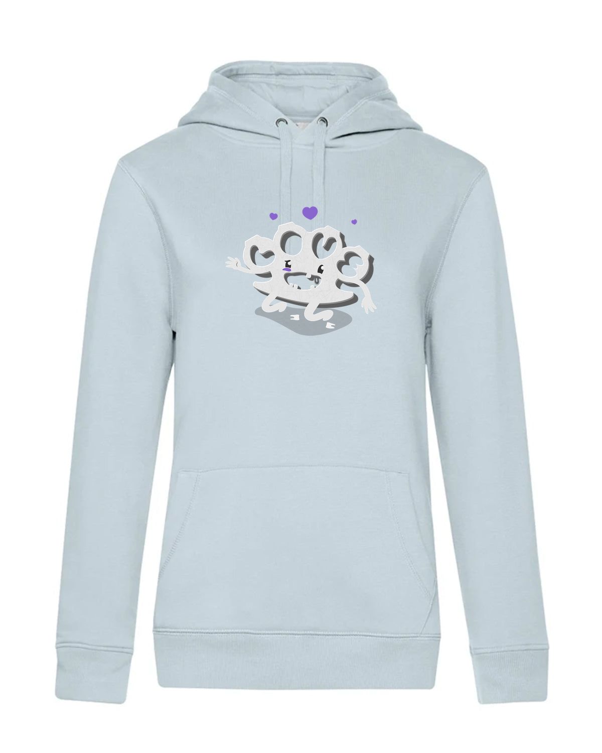 bundle-src:https://cdn.shopify.com/s/files/1/0946/1078/4639/files/WW02Q_P_BC_405_01.jpg?v=1773217543